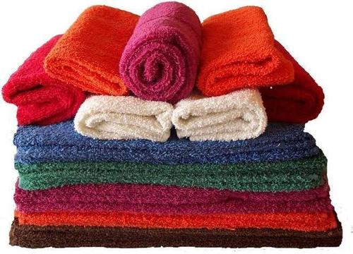 benefits of bamboo kitchen towels
